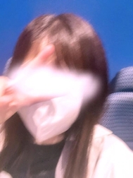영화❤︎