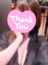 감사일기 🤍 W 님 🤍