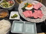 불고기♪