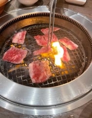 오늘은