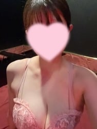 출근했습니다 🫧
