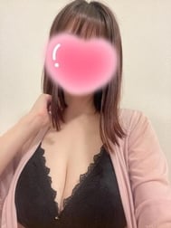 내일 출근❤︎
