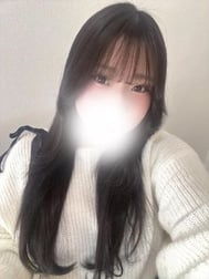 아직도 😚