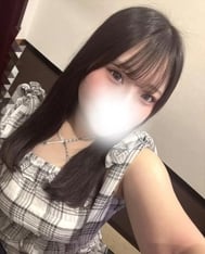 오랜만!