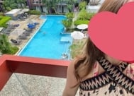 오늘 출근입니다 ♡
