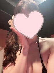 어제💌