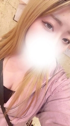 안녕하세요🌙* :ﾟ