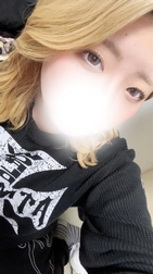 퇴근해요🍀*゜