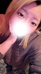 출근했습니다 ❣️