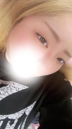 퇴근해요🍀*゜