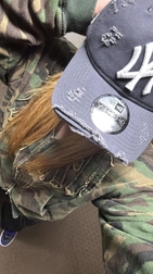 출근하고 있습니다 𓂃🫧