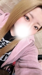 어제 와줘서 고마워 🫶