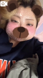 안녕하세요 ☀️