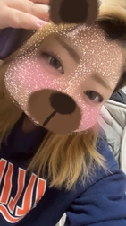 더 이상 두 번 하고 싶지 않은 섹스... 😅