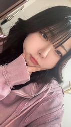 스트레스 해소법은?