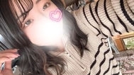 어제도 감사합니다 🫶