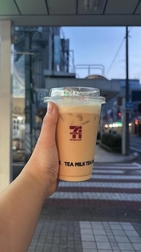오늘 출근🖤