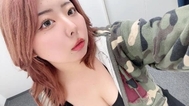 오늘 🙋‍♀️