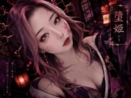 오늘도 감사합니다 🙇🏻‍♀️՞