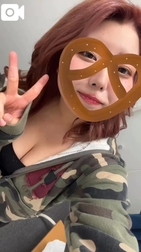 🖤오늘 🖤