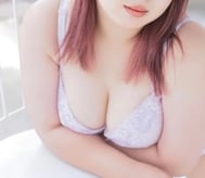 에치에치💕