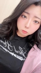 오늘 오랜만에 💕