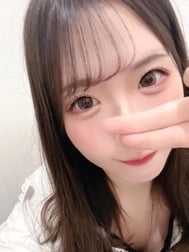 카스미의 일☁️