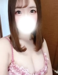 밤의 권유 대기 🥹💕