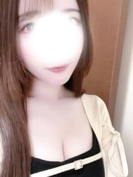 오늘까지 🥺🩷