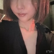 첫 출근 두근두근💓