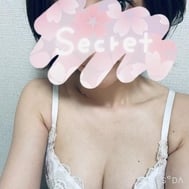 내일 출근합니다 ♡