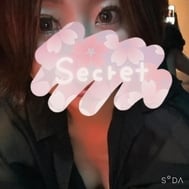 감사일기