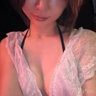 감사일기