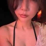풀고 싶다 ♡