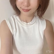 8월 마지막 출근