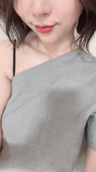 감사일기