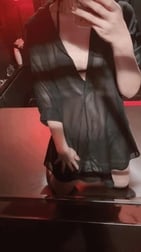 감사일기