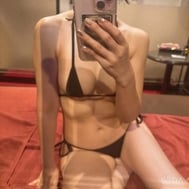 오랜만의 출근