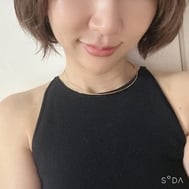 감사일기