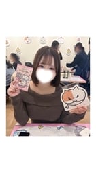 모치모치🤍