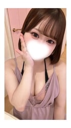 오늘부터 🤍