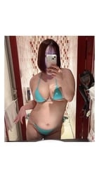 무찌무치를 좋아한다면 🤍