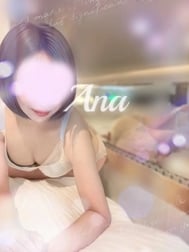 바람 ♡ 에스테에서 "아타리"를 찾고 싶은 당신에게 ...