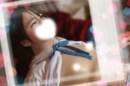 일상 필요하고 소중한 〇〇...♥⸝⸝