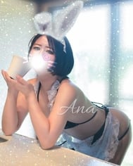 ✧︎꒰ 🈳︎ 업데이트 ꒱✧︎