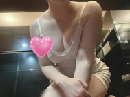 열람주의🖤