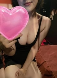 🖤