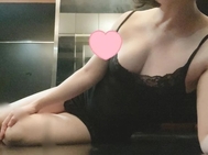 안녕하세요🖤