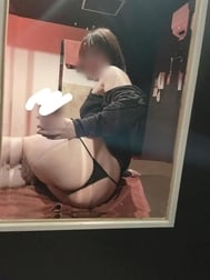 잘자요 🖤