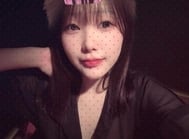 오랜만의